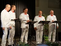 Cojellicos Jangen 16.4.2016 654